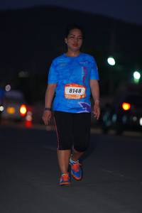 BIB: 8148
                            <button type="button" onclick="openModal(3263711)" class="btn btn-primary btn-sm float-right btn-popup" data-toggle="modal" data-target=".modal-high-quality">
                        <i class="fas fa-shopping-cart"></i> Add to Cart
                    </button>
                                            <button type="button" onclick="isThisMe(3263711, true)" class="btn btn-success btn-sm float-right btn-popup btn-isme hidden" data-toggle="tooltip" data-placement="bottom" title="นี่คือรูปของคุณใช่ไหม คลิกที่นี่เพื่อเอาเข้าอัลบั้ม">
                        <i class="fas fa-plus"></i> Add to album
                    </button>
                    <button type="button" onclick="isThisMe(3263711, false)" class="btn btn-warning btn-sm float-right btn-popup btn-isnotme hidden">
                        <i class="fas fa-ban"></i> Remove from album
                    </button>